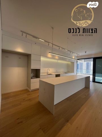 גג/ פנטהאוז