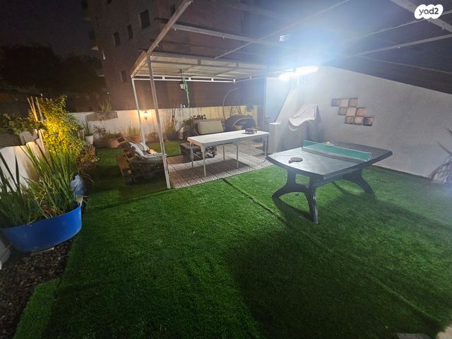 דירה, הלל, מרכז העיר, קרית אתא