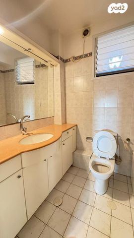 דירה, מלכי צדק, רמת השקמה, רמת גן