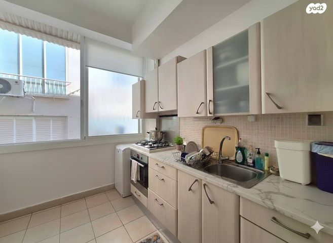 דירה, סירקין, הצפון הישן - דרום, תל אביב יפו