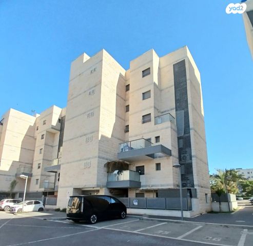 דירה, נתיבות