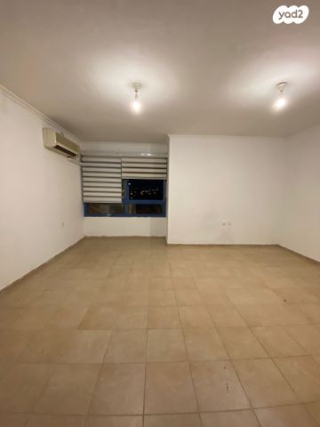 נווה זאב, נאות אילן