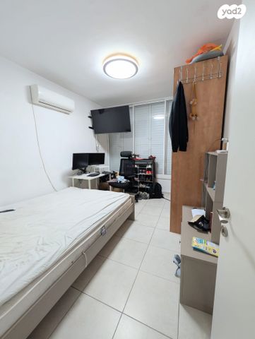 דירה, הירדן, נגבה, רמת גן