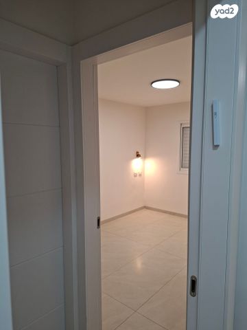 דירה, קרית הרצוג, בני ברק