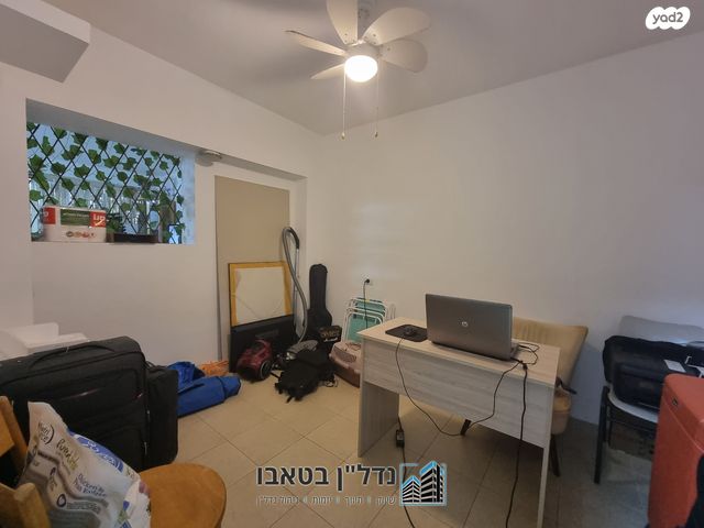 דירה, רמת בלפור, מגדל העמק