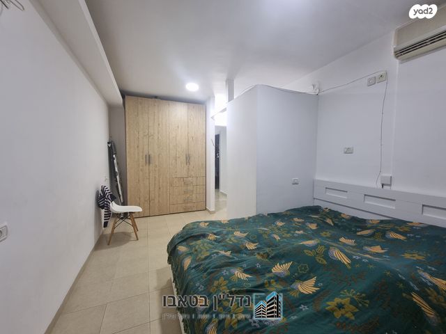 דירה, רמת בלפור, מגדל העמק