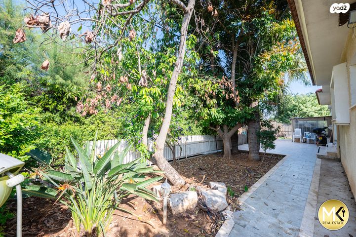 בית פרטי/ קוטג', מרכז כרכור, פרדס חנה כרכור