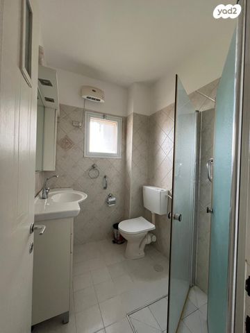 דירה, דוד ניב, נווה זאב, נאות אילן, באר שבע