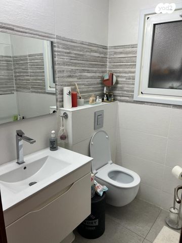 דירה, אשקלון