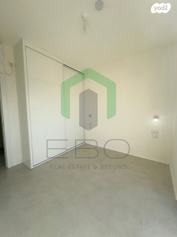 דירה, דרך שלמה, פלורנטין, תל אביב יפו