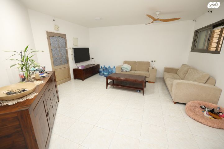 דירה, סרן דב, נווה זאב, נאות אילן, באר שבע