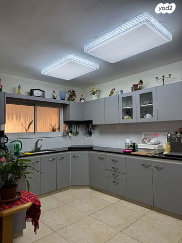 בית פרטי/ קוטג', כרמיאל