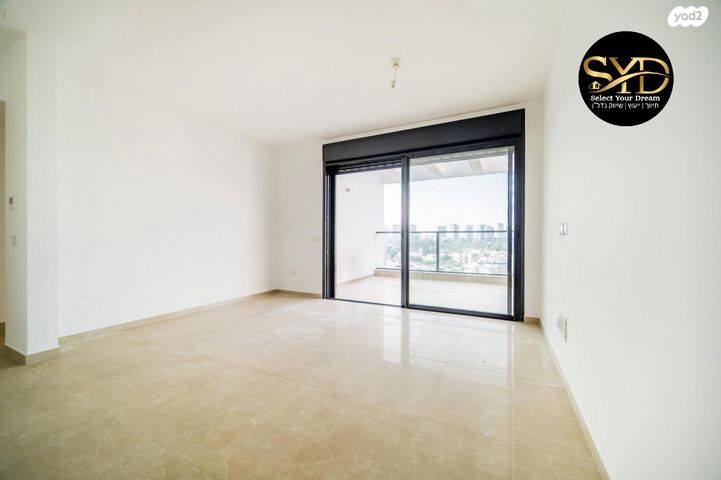 דופלקס, הנשיאים 59, כפר גנים ב, פתח תקווה