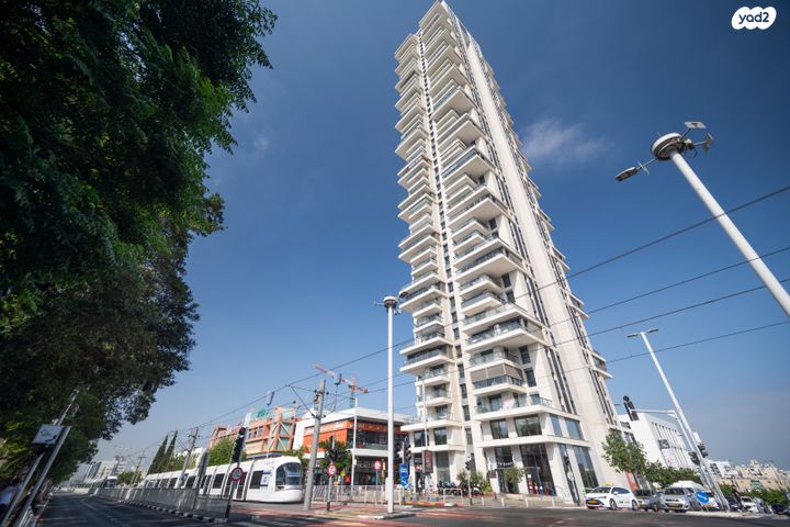 הרב ניסנבאום 37