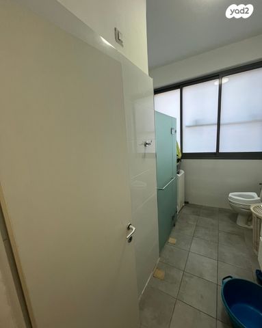 דירה, עוזיאל, תל גנים, רמת גן