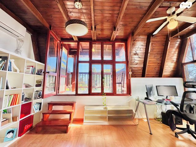 בית פרטי/ קוטג', ראש פינה