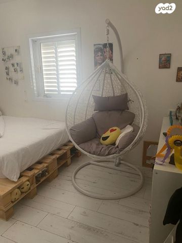 בית פרטי/ קוטג', הרצליה הצעירה, הרצליה