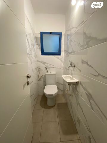 דירה, נווה זאב, נאות אילן, באר שבע