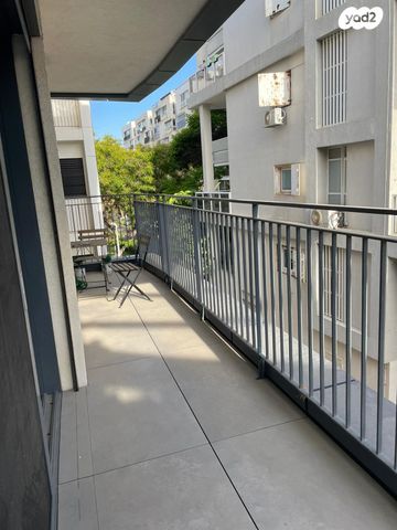 הצפון הישן - צפון