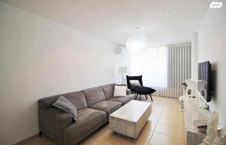 שדרות בר אילן 