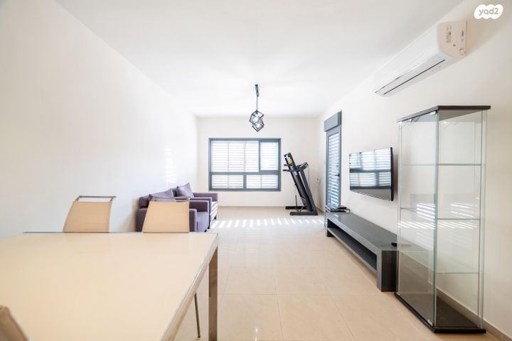 דרך מנחם בגין 