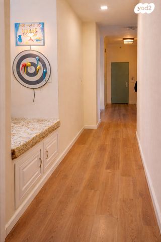 דירה, אלי כהן 8, מרכז, הרצליה