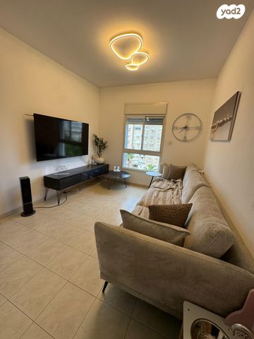 דרך עכו חיפה 142