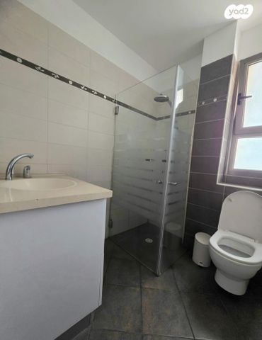 דירה, הנביאים 54, דרום מערב ותיק, בת ים