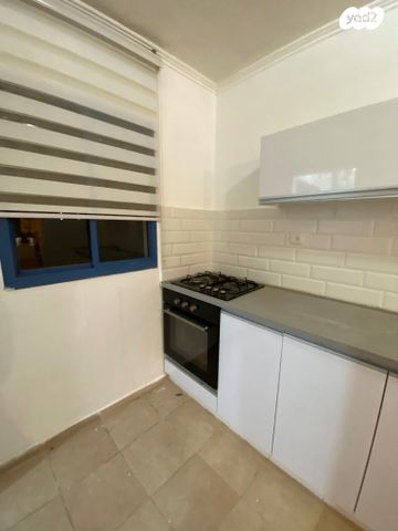 דירה, נווה זאב, נאות אילן, באר שבע