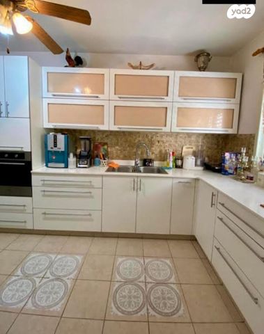 דירה, סנהדרין, בבלי, תל אביב יפו