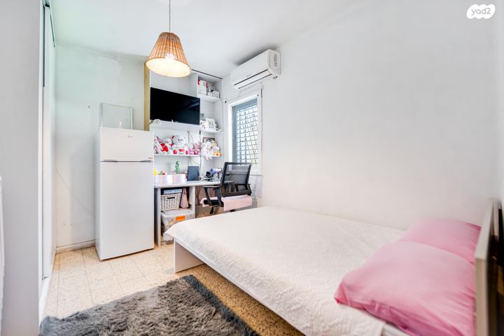 דירה, דרך משה דיין, כפיר, נווה כפיר, תל אביב יפו