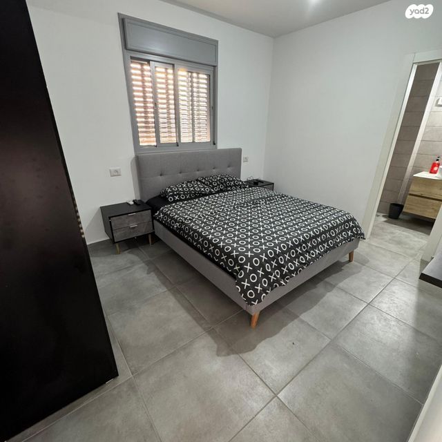 דירה, אריאל שרון, נווה שרון / שער העיר, נתיבות