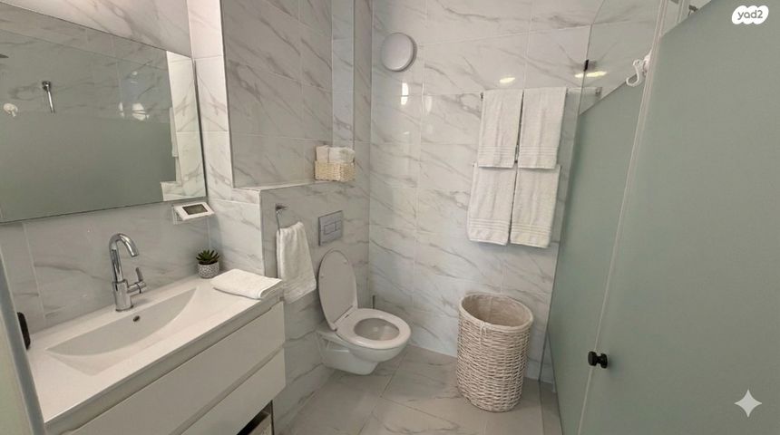 דירה, חביבה רייק 14, רמת גן