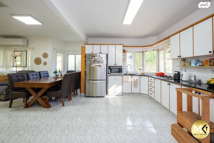 בית פרטי/ קוטג', מרכז כרכור, פרדס חנה כרכור