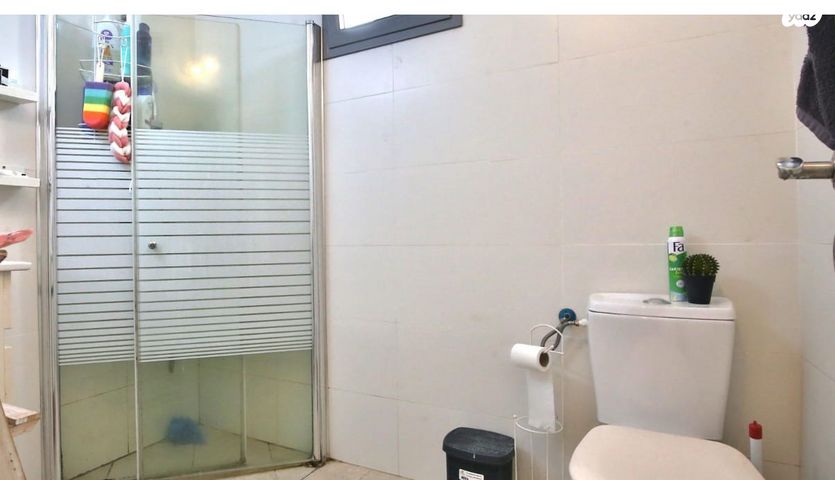 דירה, שדרות מח"ל, חיפה