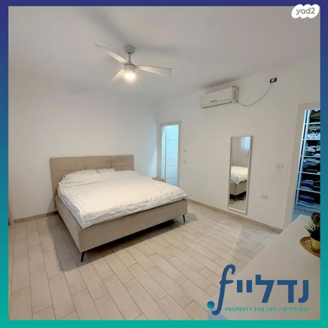 בית פרטי/ קוטג', הרימון, נווה מיכאל, נווה מיכאל