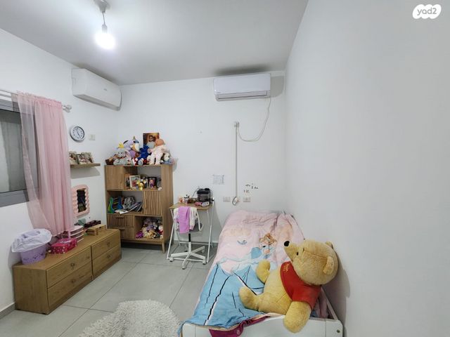 דירה, אריאל שרון 1, נווה שרון / שער העיר, נתיבות