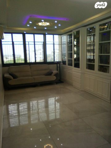 קרית הרב סלומון