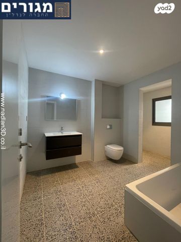 דירה, סמולנסקין, אחוזה, חיפה