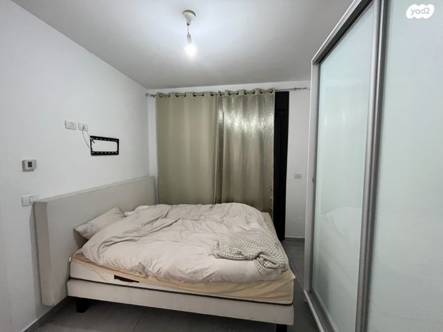 דירה, רמב"ם 13, הגבול רוטשילד, בת ים