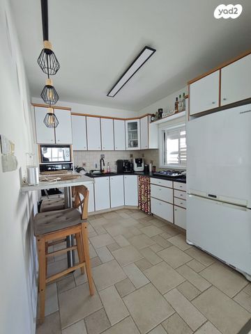 דירה, רמז, רמז, מערב ותיק, ראשון לציון