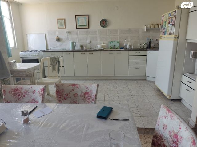 דירה, באר שבע