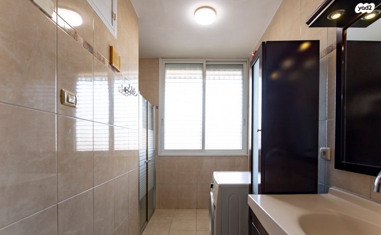 דירה, יהודה הלוי, פתח תקווה