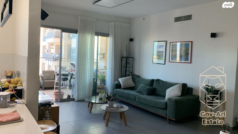 השופט חיים כהן 