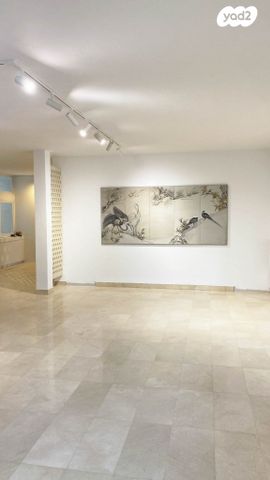 גג/ פנטהאוז, ליאונרדו דה וינצ'י, הצפון החדש - דרום, תל אביב יפו