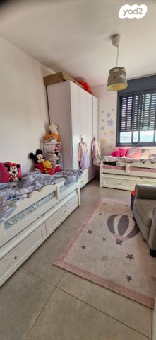 דירה, קרית ויצמן, רעננה