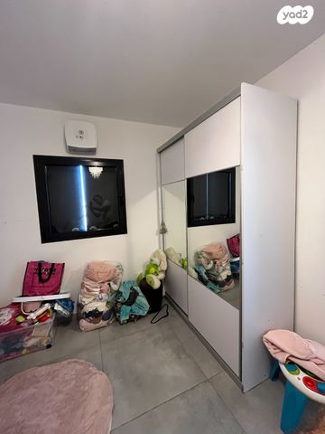 דירה, רמב"ם 13, הגבול רוטשילד, בת ים