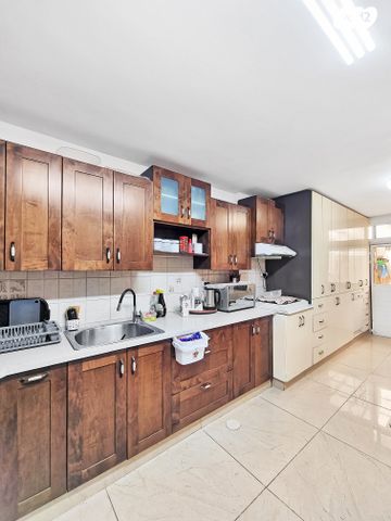 בית פרטי/ קוטג', מבצע נחשון, שכונה ו', באר שבע