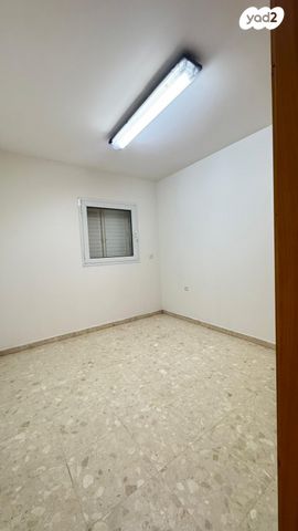 דירה, מלכי צדק, רמת השקמה, רמת גן