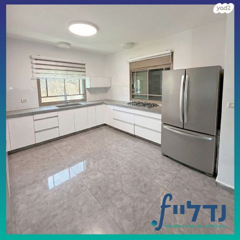 בית פרטי/ קוטג', הרימון, נווה מיכאל, נווה מיכאל